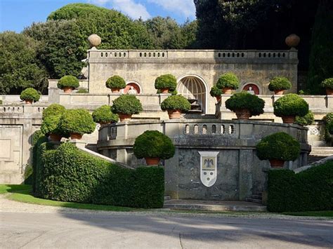 Palácio de Castel Gandolfo Como visitar a residência de verão papal