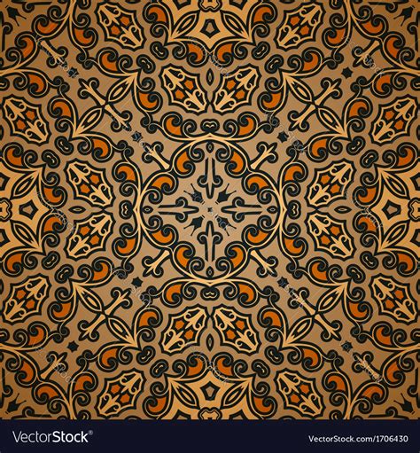 Carpet Design Vector Free Carpet Vidalondon