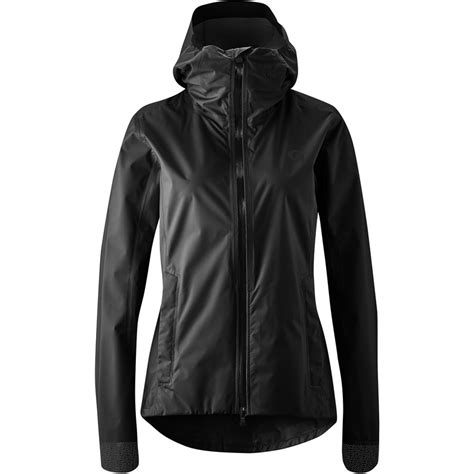 Gonso Damen Sura Plus Jacke Kaufen Bergzeit