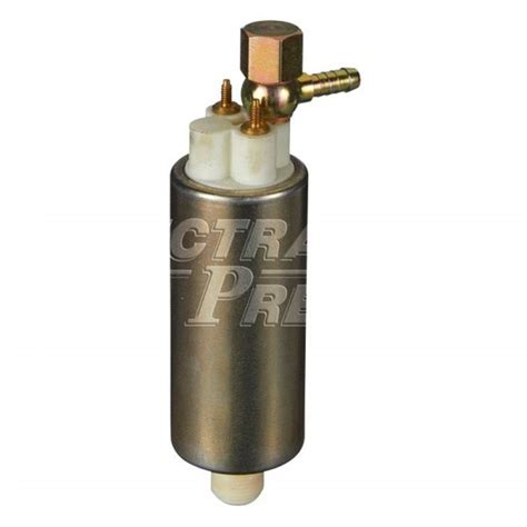 Spectra Premium® Sp1188 Electric Fuel Pump