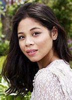 Eva Noblezada Nude Pics Videos Sex Tape