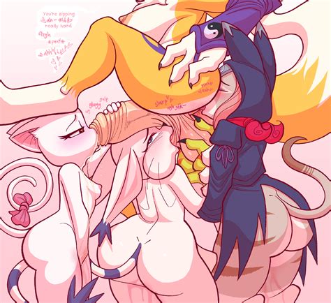 Rule 34 2022 Anal Anilingus Anthro Ass Balls Balls Suck Bandai Namco