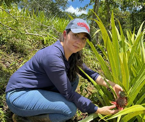 Advocating For The Right To Food Weeffect Global