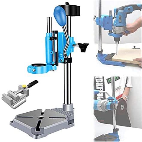 Lxx Bohrst Nder Verstellbarer Tischbohrmaschinenst Nder Gro Artiges