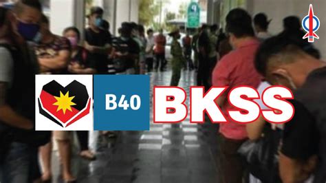 Violet Urged Sarawak Gps Government To Inform The Release Date Of Bkss