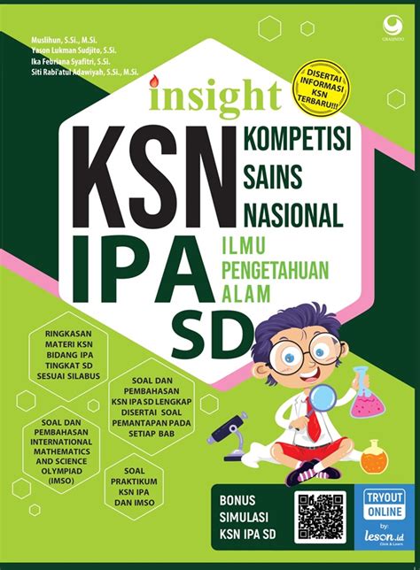 8 Sifat Benda Gas Ini Penjelasan Lengkap Beserta Contohnya Gramedia Literasi