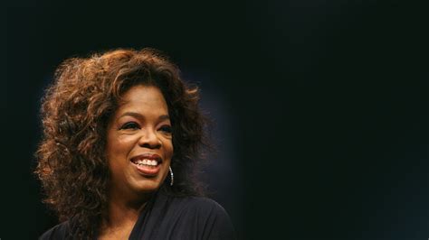 Oprah's Next Chapter – OWN Network, HARPO Studios, Chicago, IL, USA.