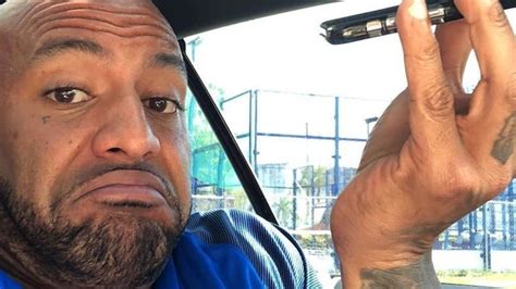 Booba Fait Un Prix De Gros Et Clashe Sadek Gims Et Tayc