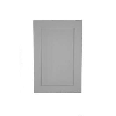 Recessed Bathroom Cabinet Without Mirror Semis Online