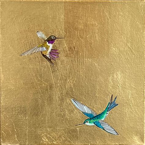 Gwen Wong Wait Nearby For Sale At 1stDibs Gwen Wong Nude