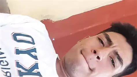 Alone Masturbation Oscured Gay Public Amateur Porn Feat Alexalejandro Xhamster
