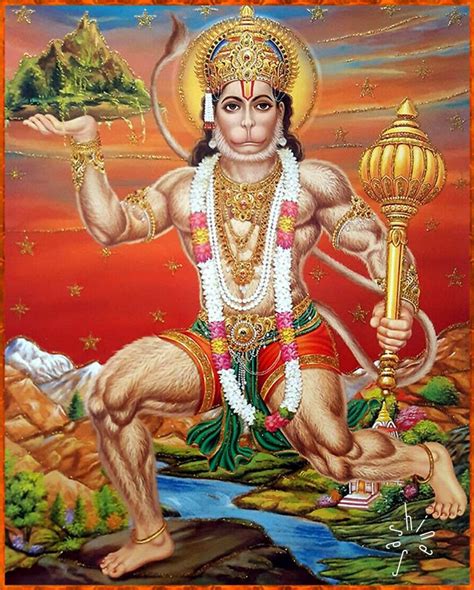 Pin By Sashina Ram On Lord Hanuman Lord Hanuman Wallpapers Shiva Art