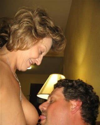 Yummy Mature Favs Porn Pictures XXX Photos Sex Images PICTOA