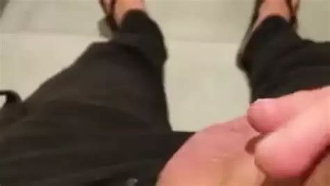 Tong Free Solo Man HD Porn Video A XHamster