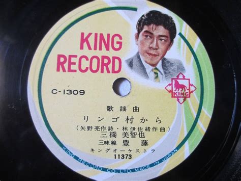 amazoncojp