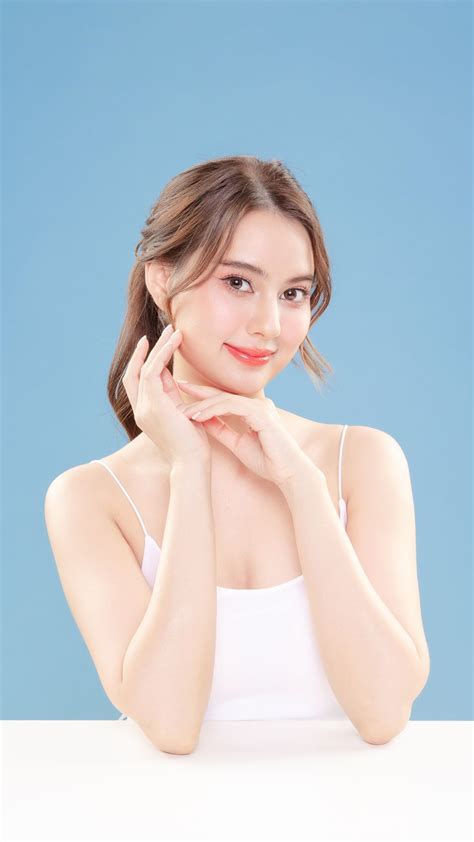 Tips Bikin Makeup Korea Di Kulit Berminyak