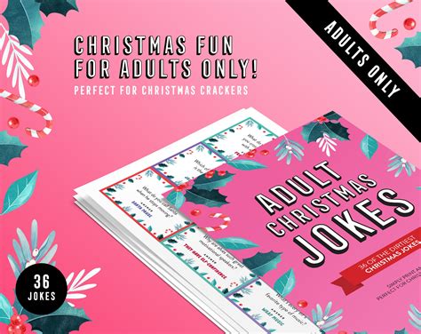 Jokes For Adults Only 11