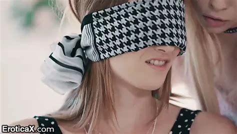 VIXEN My Passionate Threesome With A Hot Couple XHamster