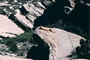 Alyse Laurent Naked Photos The Fappening