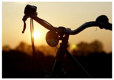 Der ADFC Wolfenbüttel lädt ein Frühjahrskur fürs Fahrrad