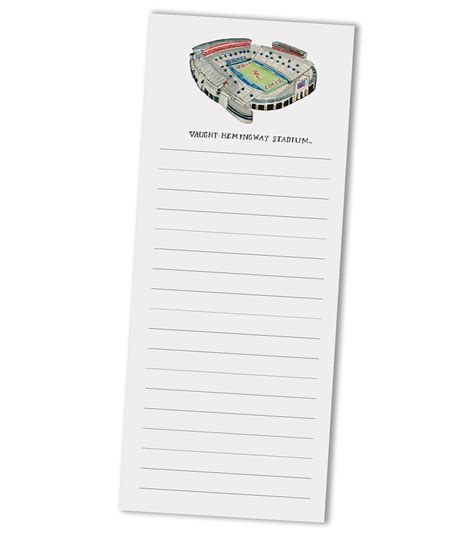 ole miss stadium sections 8