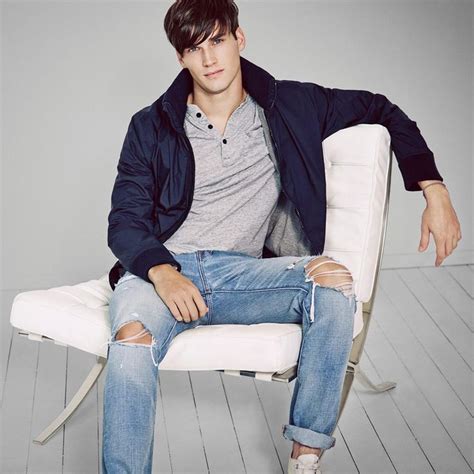 Pin By Randy Wantmore On HOT STUFF Men Mens Outfits Find Man