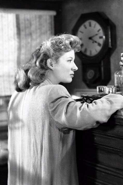 Desire Me (1947) - George Cukor,Mervyn LeRoy | Synopsis ...