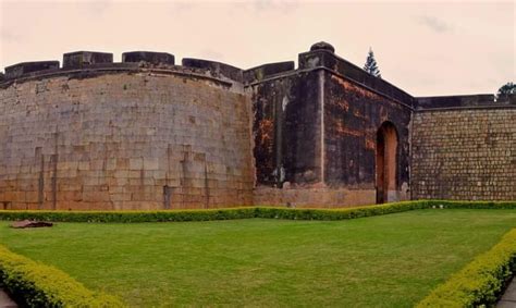 20 Best Historical Places In Bangalore 2024 Photos And Reviews