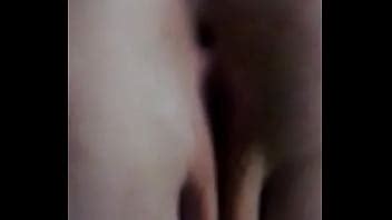 Mi Gilipollas Favorito XVIDEOS