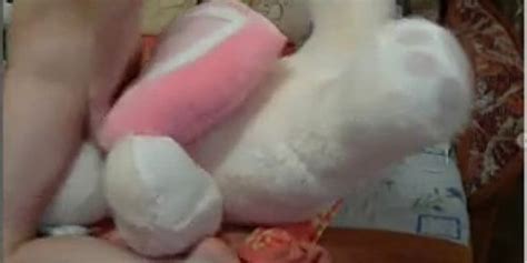 Bear Amateur Tnaflix