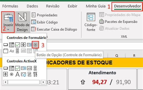 Função Classificar Excel Matrizes dinâmicas Guia do Excel