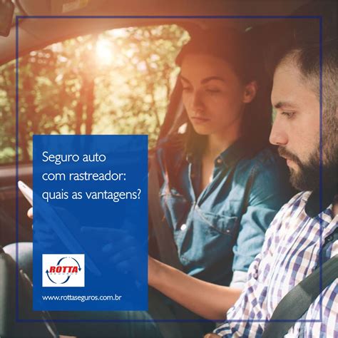 Como Escolher O Melhor Seguro De Carro Rotta Seguros