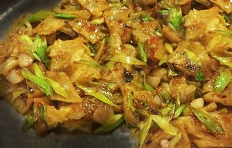 Where to Eat the Best Kottu in the World? | TasteAtlas