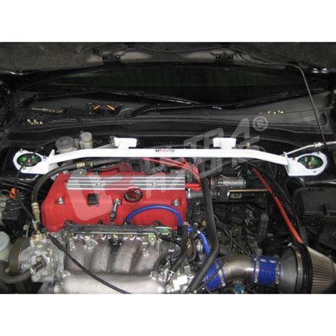 Acura Integra Strut Bar Joana Lyndell