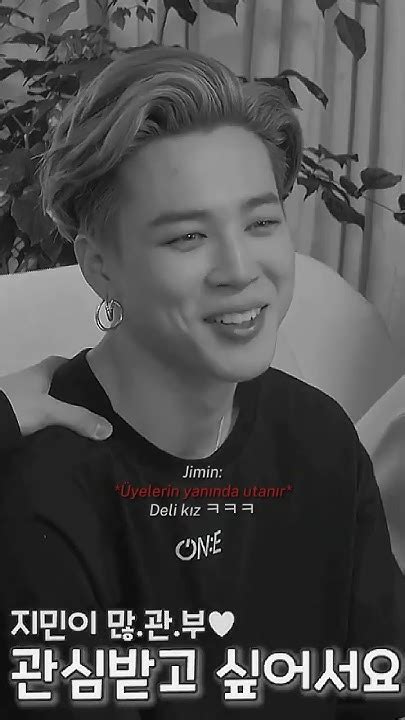 •park Jimin İle Hayal Et• Pov Bak Aşk Diyorum Jimin Hayalet Shorts Keşfet Keşfetteyiz