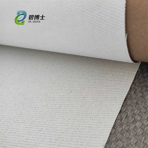 Gsm Ptfe Treatment Fiberglass Woven Fabric With Ptfe Membrane