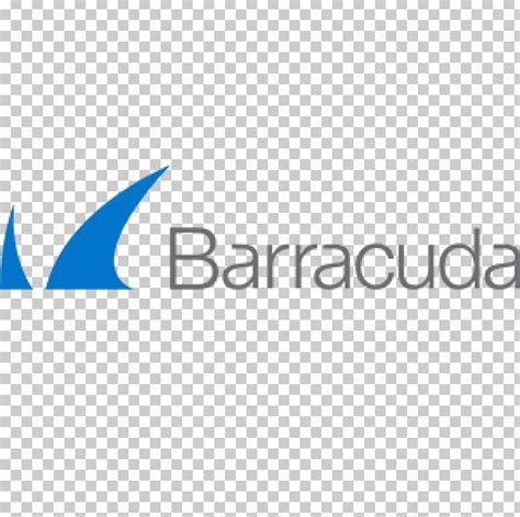 Barracuda Networks San Jose Barracuda Logo Computer Security Computer ...