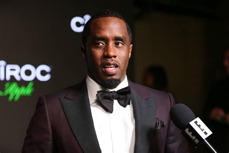 Abogados De Sean Diddy Combs Responden A Las Nuevas Acusaciones De