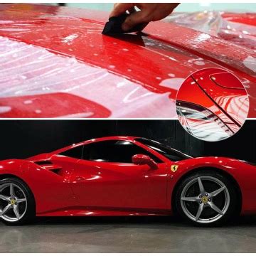 All Products Paint Protection Film Car Wrap Vinyl Ceramic Coating