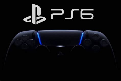 Playstation 6 Ps6 Launch Date Specs Price And News Mobbitech