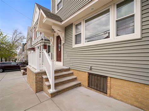 Van Nostrand Ave Jersey City Nj Zillow