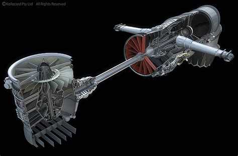 How it Works > F35-B - kollected