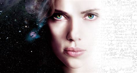 Scarlett Johansson 4K Wallpapers - Top Free Scarlett Johansson 4K ...