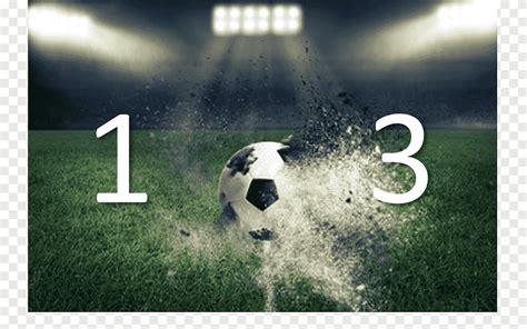 Drawing Semerap Graphy Soccer Score Grass Number Png Pngegg