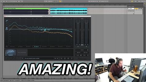 How To Do Mastering Eq Correctly Youtube