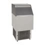 Máquina De Gelo 75kg 24H egc75 Everest 220v Norte Refrigeração Ar