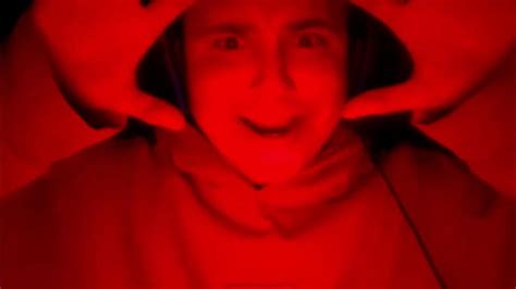 Булет пугает друзей 2 - YouTube