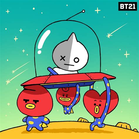 รวมกัน 105 ภาพ รูปภาพ Bt21 คมชัด