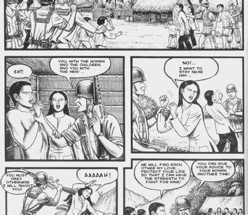 Sex In Vietnam Muses Sex And Porn Comics