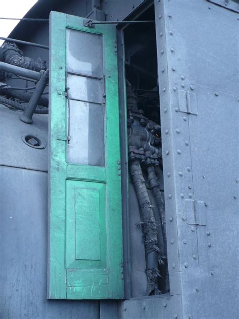 cab door narrow gauge railway photo gallery